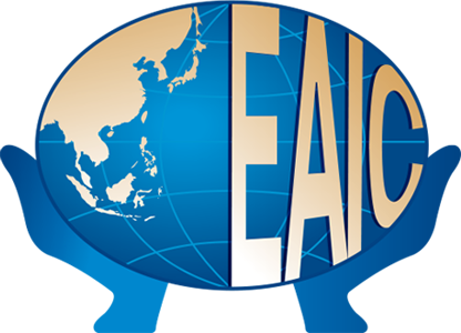 /media/images/eaic-logo.png